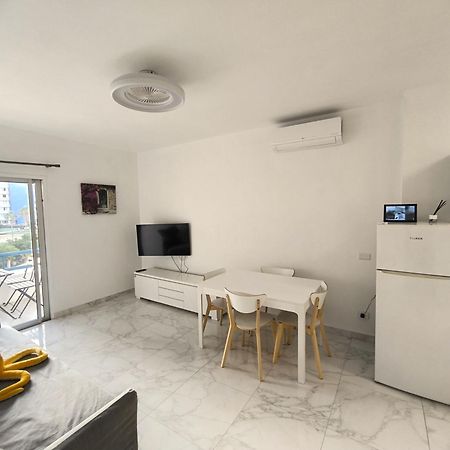 Casa Andrea 305 Apartment Адехе Екстериор снимка