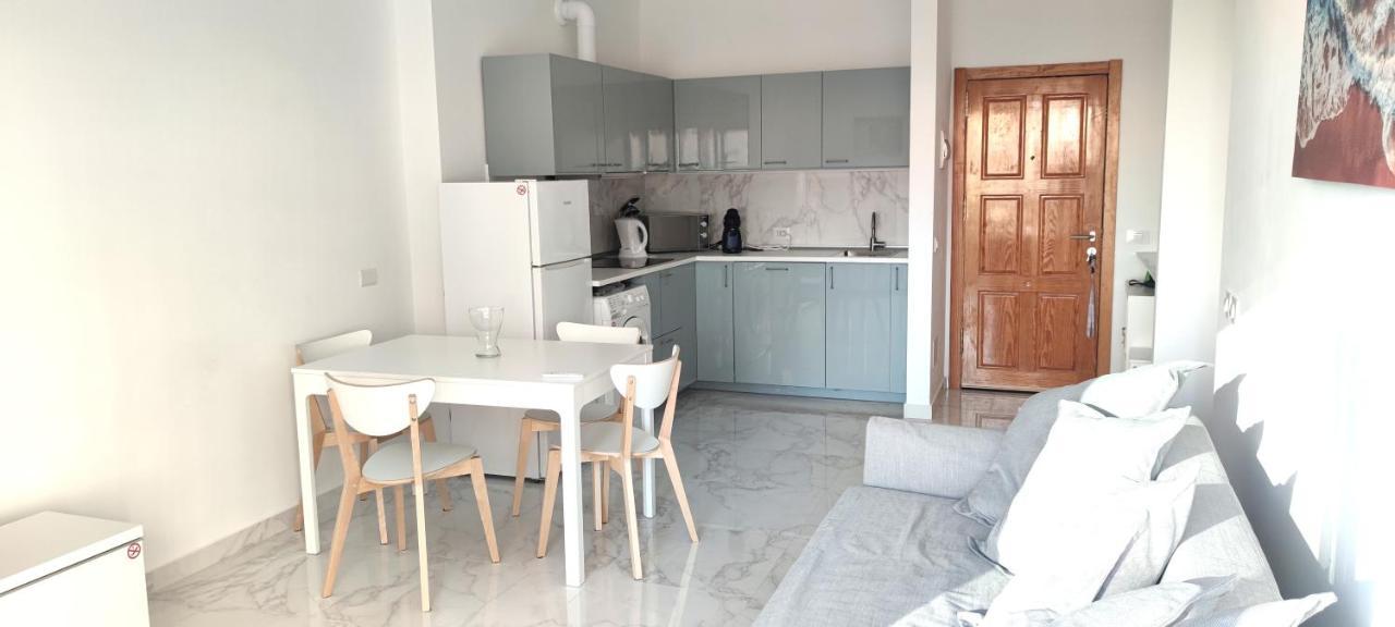 Casa Andrea 305 Apartment Адехе Екстериор снимка