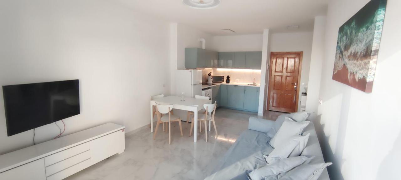 Casa Andrea 305 Apartment Адехе Екстериор снимка