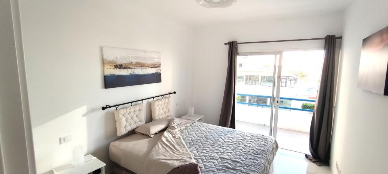 Casa Andrea 305 Apartment Адехе Екстериор снимка