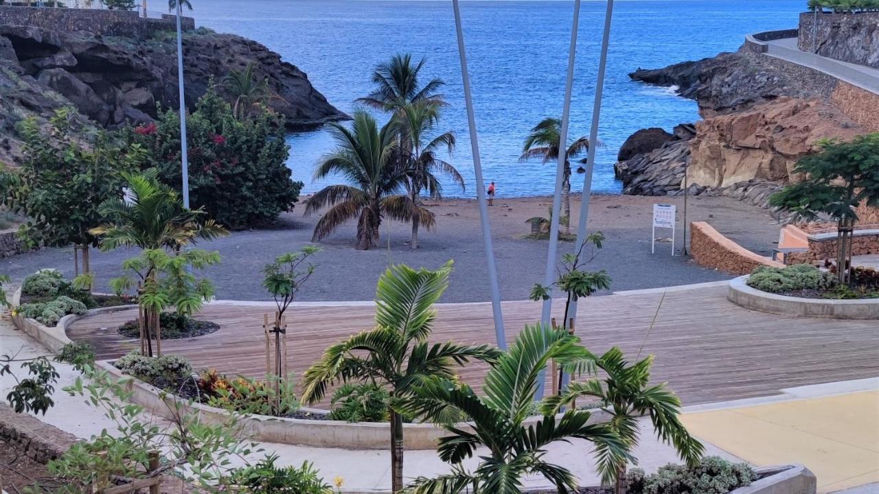 Casa Andrea 305 Apartment Адехе Екстериор снимка