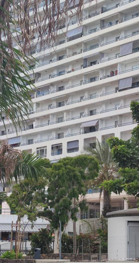 Casa Andrea 305 Apartment Адехе Екстериор снимка