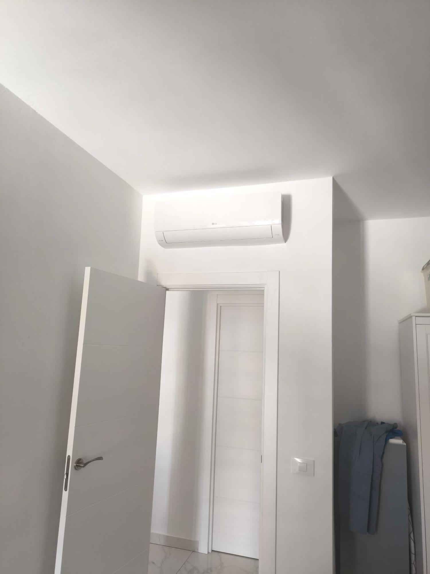 Casa Andrea 305 Apartment Адехе Екстериор снимка